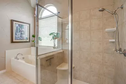 2210 Riverwood Drive, Weatherford, TX 76087 - Photo 32