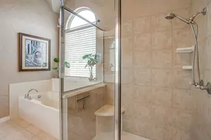 2210 Riverwood Dr, Weatherford, TX 76087 - Photo 32