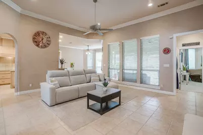 2210 Riverwood Drive, Weatherford, TX 76087 - Photo 6