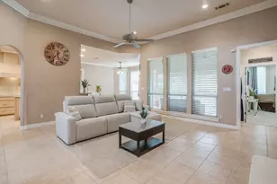 2210 Riverwood Dr, Weatherford, TX 76087 - Photo 6