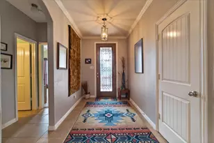 4608 Sunlight Terrace, McKinney, TX 75071 - Photo 4