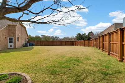 4608 Sunlight Terrace, McKinney, TX 75071 - Photo 34