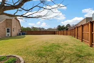 4608 Sunlight Terrace, McKinney, TX 75071 - Photo 34