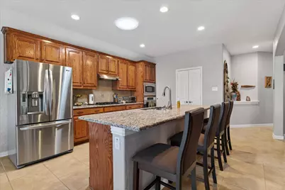 4608 Sunlight Terrace, McKinney, TX 75071 - Photo 16