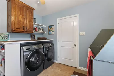 4608 Sunlight Terrace, McKinney, TX 75071 - Photo 28