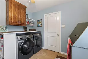 4608 Sunlight Terrace, McKinney, TX 75071 - Photo 28