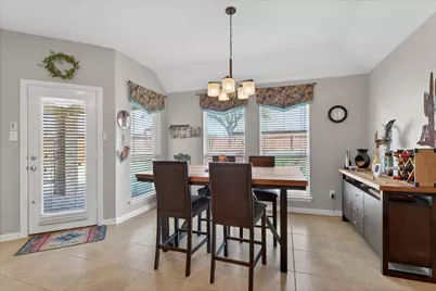 4608 Sunlight Terrace, McKinney, TX 75071 - Photo 14