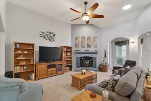 4608 Sunlight Terrace, McKinney, TX 75071 - Photo 10