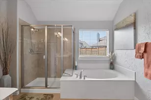 4608 Sunlight Terrace, McKinney, TX 75071 - Photo 26