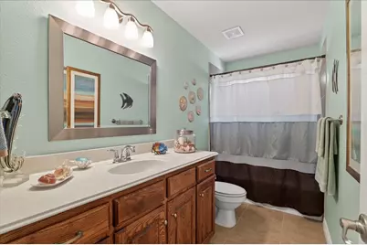 4608 Sunlight Terrace, McKinney, TX 75071 - Photo 6