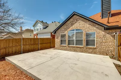 613 Castleford Drive, Allen, TX 75013 - Photo 24