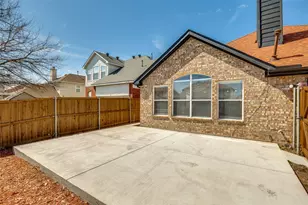 613 Castleford Dr, Allen, TX 75013 - Photo 24