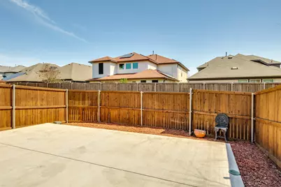 613 Castleford Drive, Allen, TX 75013 - Photo 22