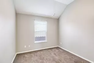 613 Castleford Dr, Allen, TX 75013 - Photo 20