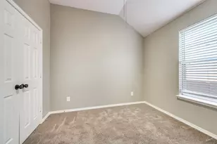 613 Castleford Dr, Allen, TX 75013 - Photo 18