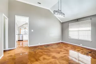 613 Castleford Dr, Allen, TX 75013 - Photo 6