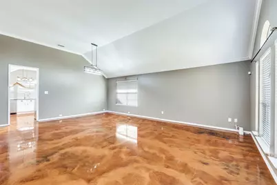 613 Castleford Drive, Allen, TX 75013 - Photo 2