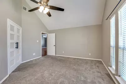 613 Castleford Drive, Allen, TX 75013 - Photo 14