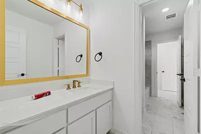 4001 Cecilo Drive, Prosper, TX 75078 - Photo 18