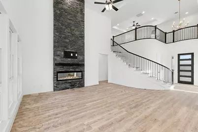 4001 Cecilo Drive, Prosper, TX 75078 - Photo 6