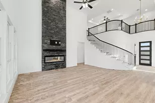 4001 Cecilo Dr, Prosper, TX 75078 - Photo 6