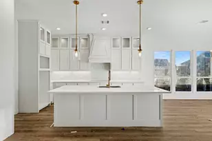 4001 Cecilo Dr, Prosper, TX 75078 - Photo 8