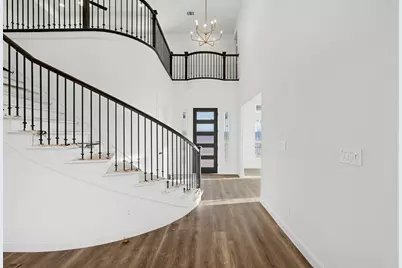 4001 Cecilo Drive, Prosper, TX 75078 - Photo 4