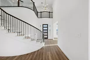 4001 Cecilo Dr, Prosper, TX 75078 - Photo 4