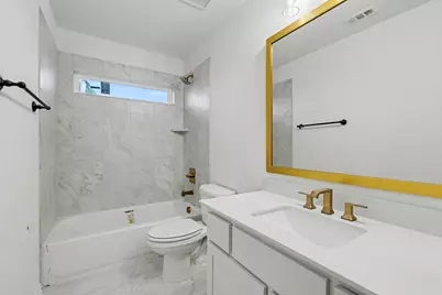 4001 Cecilo Drive, Prosper, TX 75078 - Photo 20