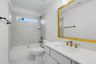 4001 Cecilo Dr, Prosper, TX 75078 - Photo 20