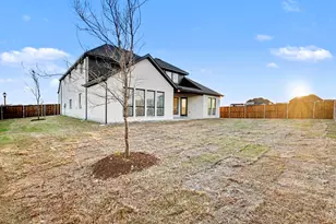 4001 Cecilo Dr, Prosper, TX 75078 - Photo 22