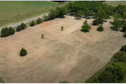 Tract 16 County Road 2960, Honey Grove, TX 75446 - Photo 6