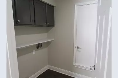 6820 Stillmeadows Circle N, North Richland Hills, TX 76182 - Photo 6