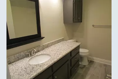 6820 Stillmeadows Circle N, North Richland Hills, TX 76182 - Photo 12