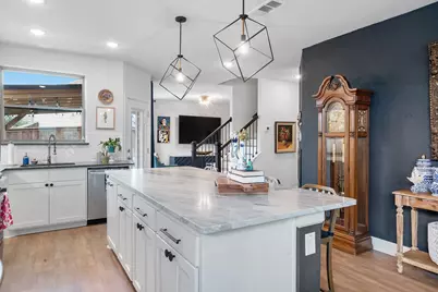 14225 Walsh Avenue, Fort Worth, TX 76008 - Photo 6