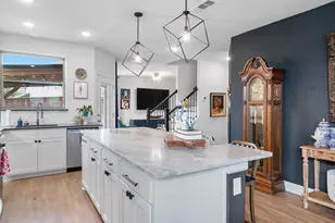 14225 Walsh Ave, Fort Worth, TX 76008 - Photo 6