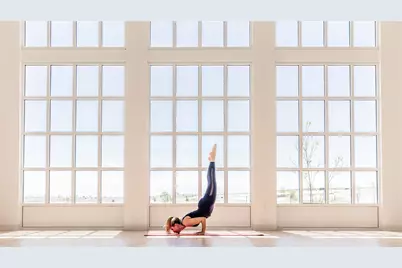 14225 Walsh Avenue, Fort Worth, TX 76008 - Photo 30