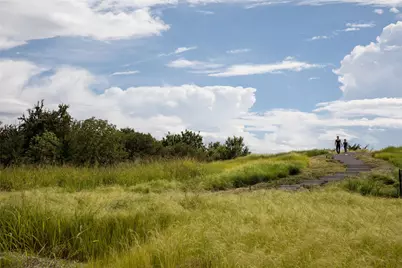 14225 Walsh Avenue, Fort Worth, TX 76008 - Photo 38