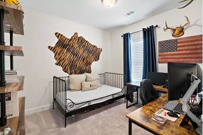 14225 Walsh Avenue, Fort Worth, TX 76008 - Photo 20