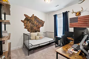 14225 Walsh Ave, Fort Worth, TX 76008 - Photo 20