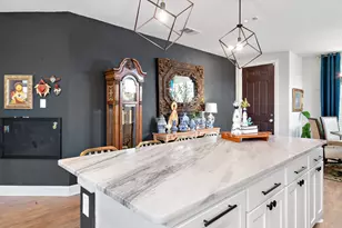 14225 Walsh Ave, Fort Worth, TX 76008 - Photo 4