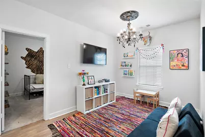 14225 Walsh Avenue, Fort Worth, TX 76008 - Photo 18