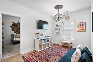 14225 Walsh Ave, Fort Worth, TX 76008 - Photo 18