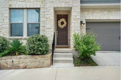14225 Walsh Avenue, Fort Worth, TX 76008 - Photo 2