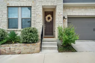 14225 Walsh Ave, Fort Worth, TX 76008 - Photo 2
