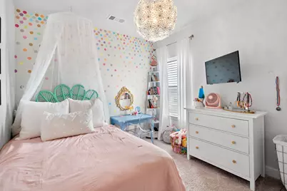 14225 Walsh Avenue, Fort Worth, TX 76008 - Photo 16