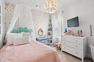 14225 Walsh Ave, Fort Worth, TX 76008 - Photo 16