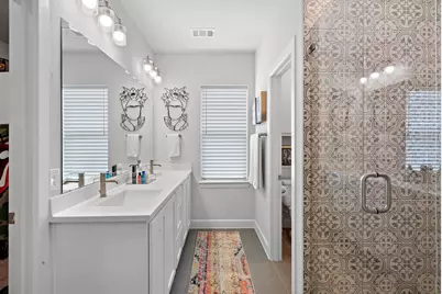 14225 Walsh Avenue, Fort Worth, TX 76008 - Photo 12