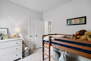 14225 Walsh Ave, Fort Worth, TX 76008 - Photo 14