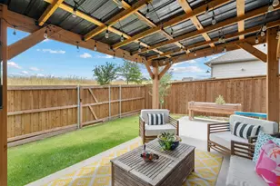 14225 Walsh Ave, Fort Worth, TX 76008 - Photo 26